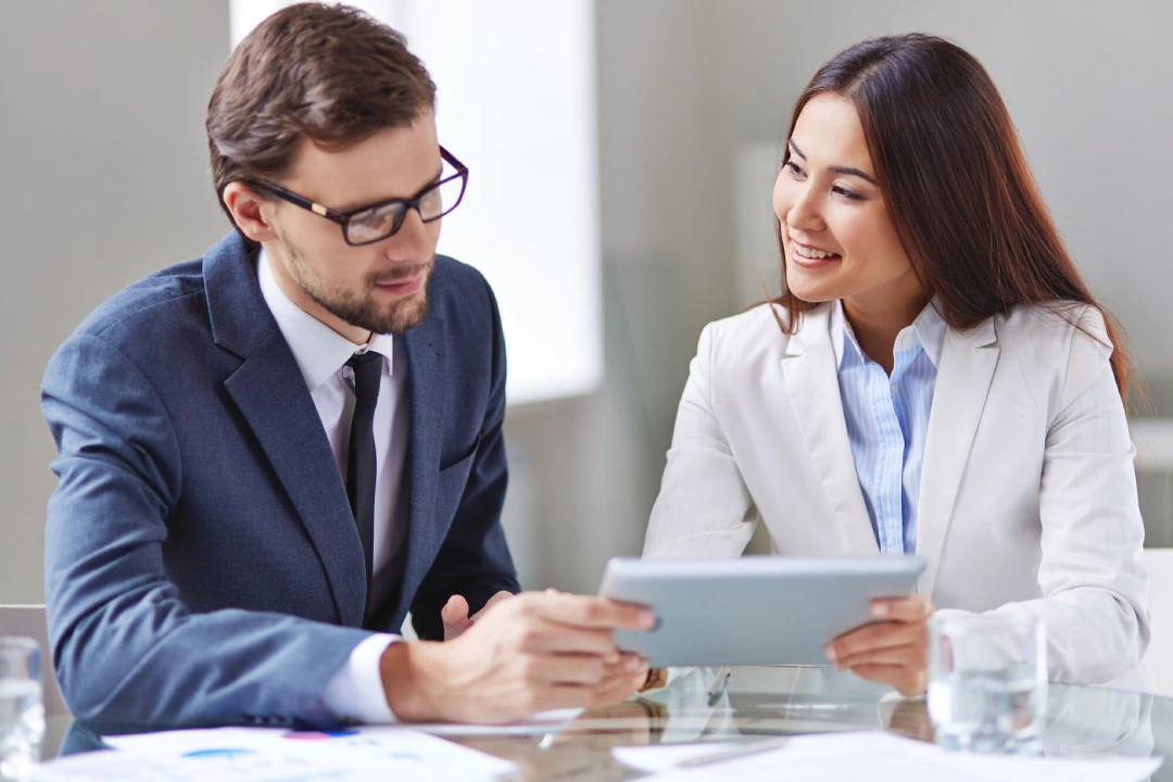 fee only vs commission financial advisor